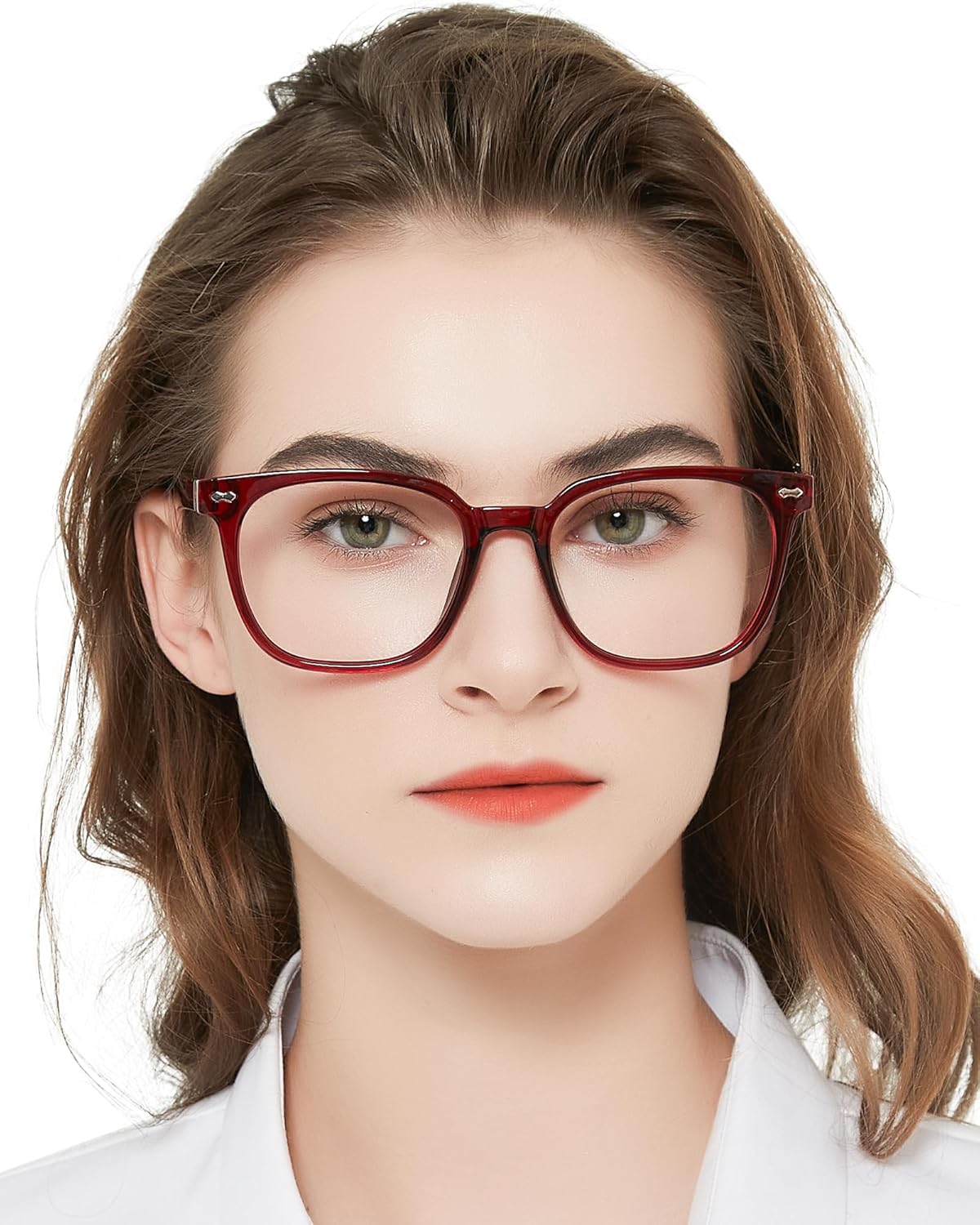 MARE AZZURO Oversized Reading Glasses Women Large Square Readers 1.0 1.25 1.5 1.75 2.0 2.25 2.5 2.75 3.0 3.5 4.0 5.0 6.0 MARE AZZURO Oversized Reading Glasses Women Large Square Readers 1.0 1.25 1.5 1.75 2.0 2.25 2.5 2.75 3.0 3.5 4.0 5.0 6.0