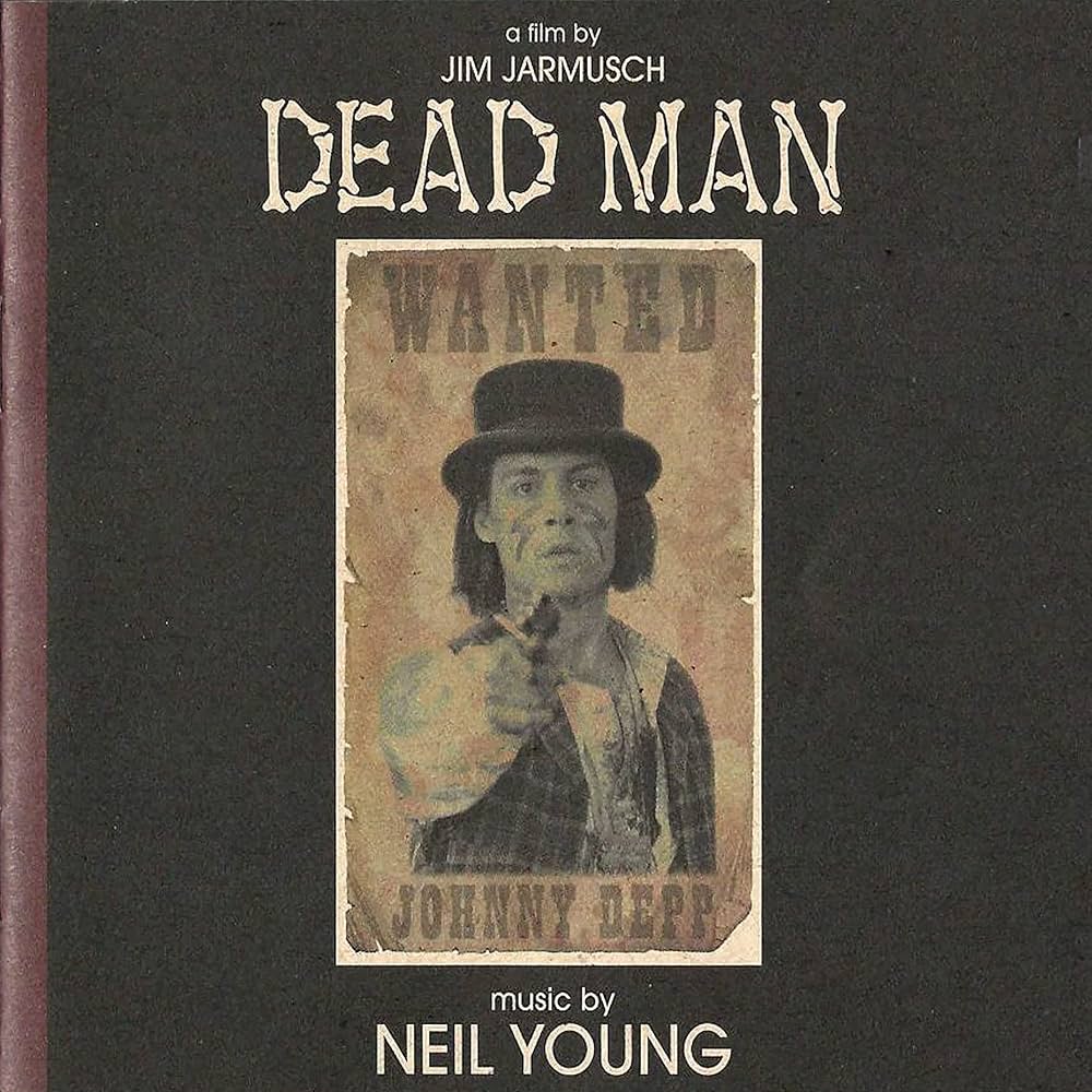 Dead Man Neil Young LPレコード 816s02ySSNL._UF1000,1000_QL80_.jpg