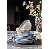 Product Photo 4