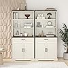 Product Photo 5