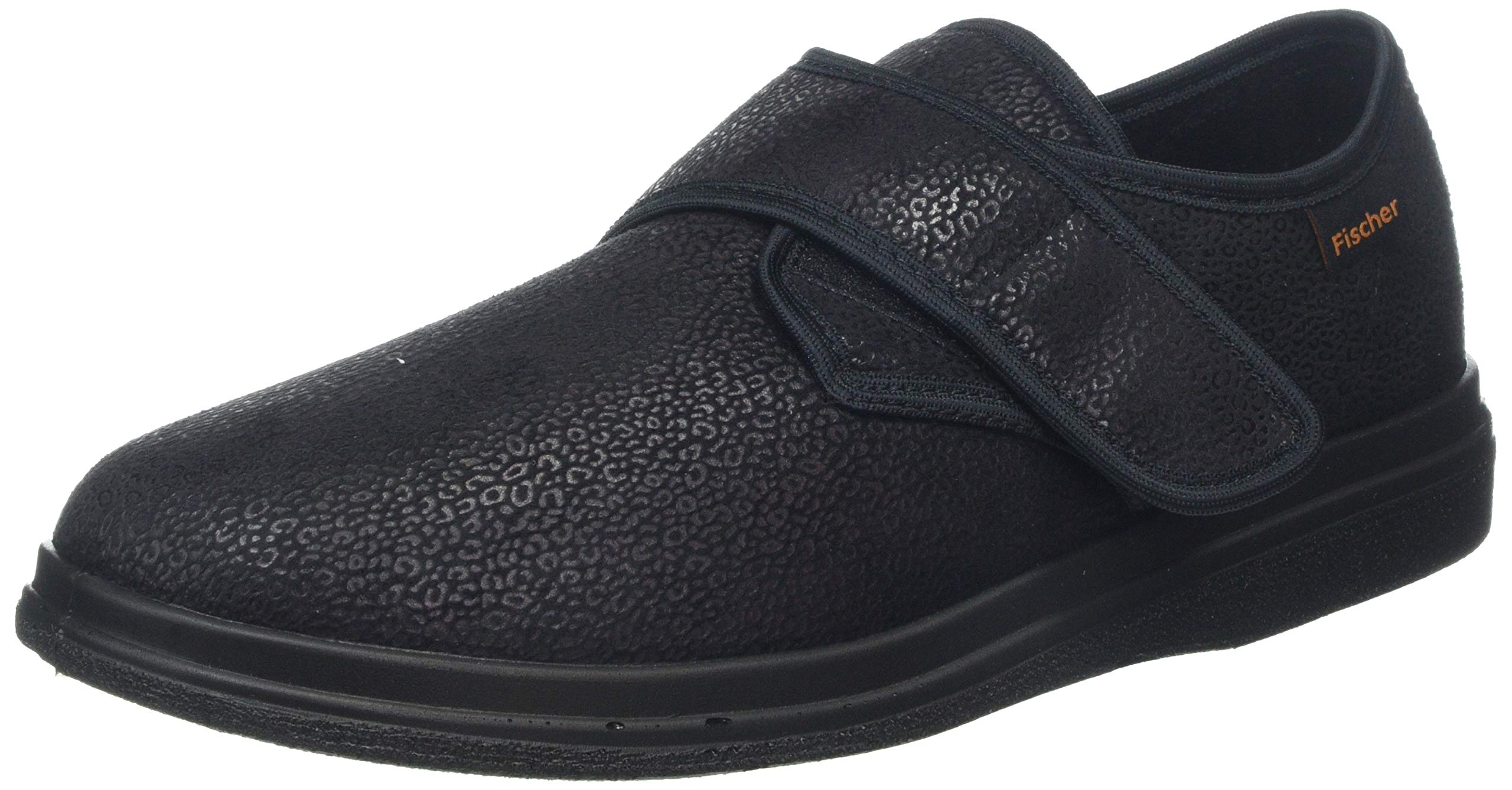 EOSS DE Shoes Deal 2
