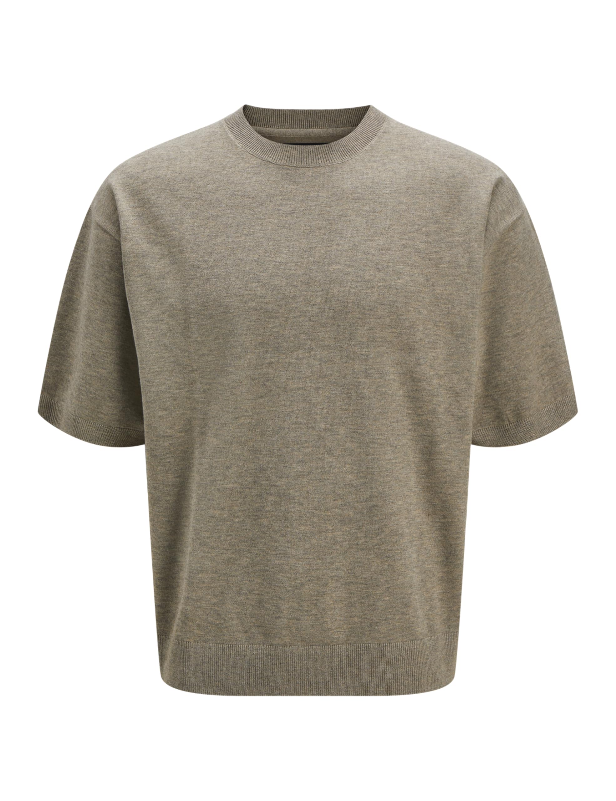 Pullover & Strickjacken für Herren