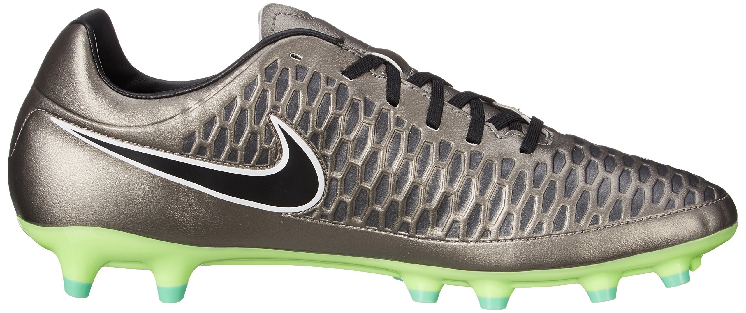 nike magista onda men's fg football boots