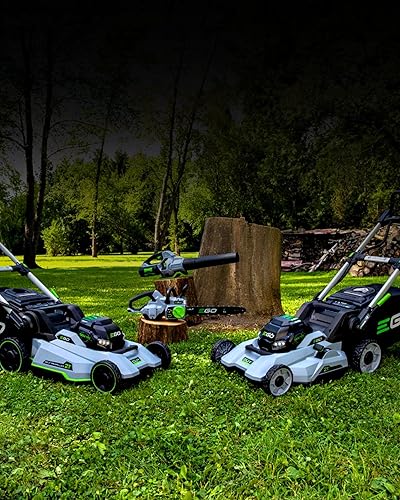 Miniatura 7 de 3660582001 Resorte de compresión de cabezal de recortadora compatible con EGO de 15 pulgadas ST1500 ST1500-S ST1500F ST1500SF ST1500XY ST1510S