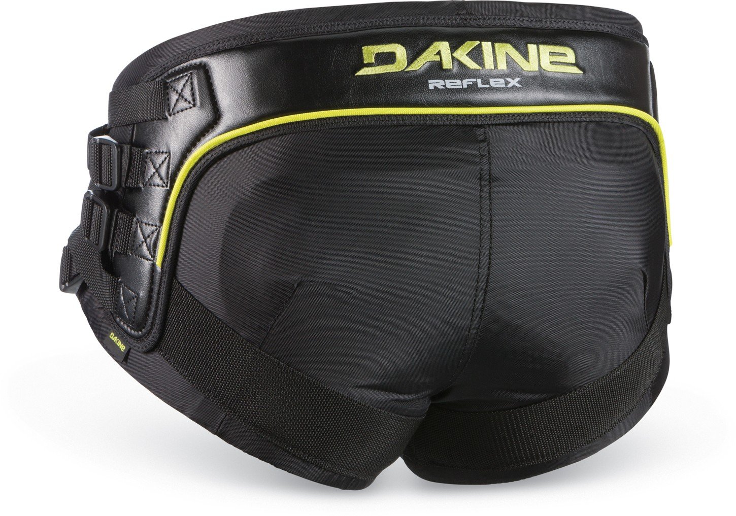 12 Best Windsurfing Harness 2023 Reviews & Ratings