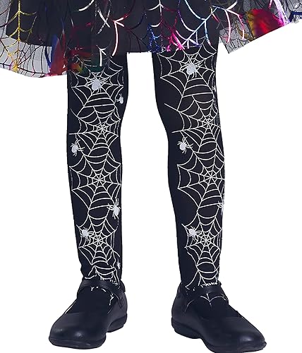 Miniatura 4 de Disfraz de esqueleto para Halloween, disfraz de zombiefantasma para el Día Mundial del Libro, fiesta de carnaval