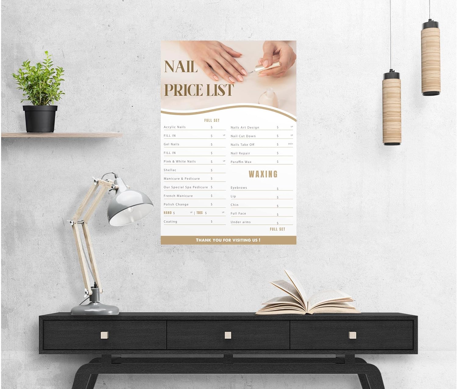 For Sale Salon Equipment Price List Premium Quality Portable