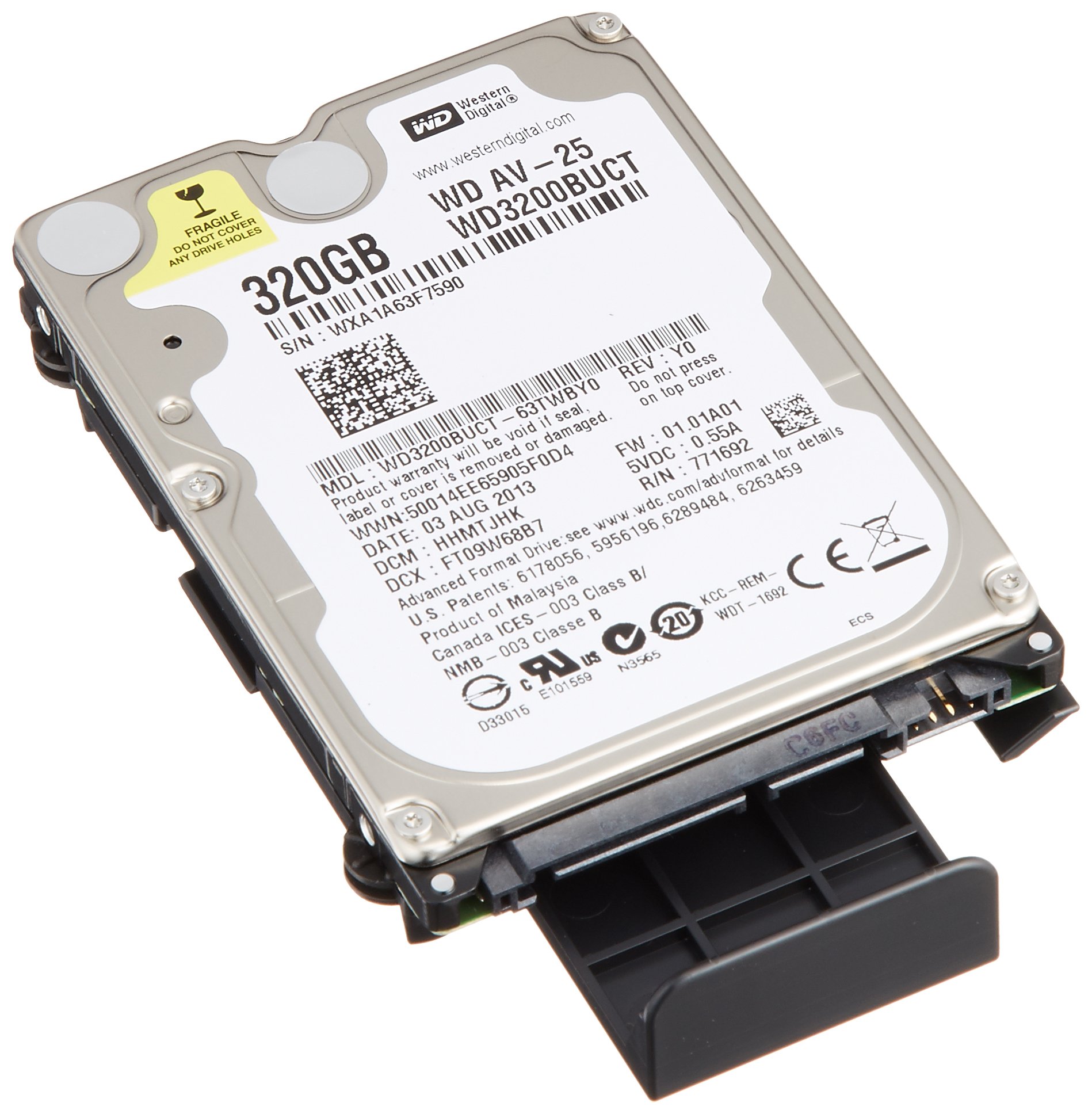 ☆送料無料 EPSON Offirio 増設ストレージHD LPHD40G 85 Amazon.co.jp: EPSON Offirio 増設ストレージHDD LPHD40G