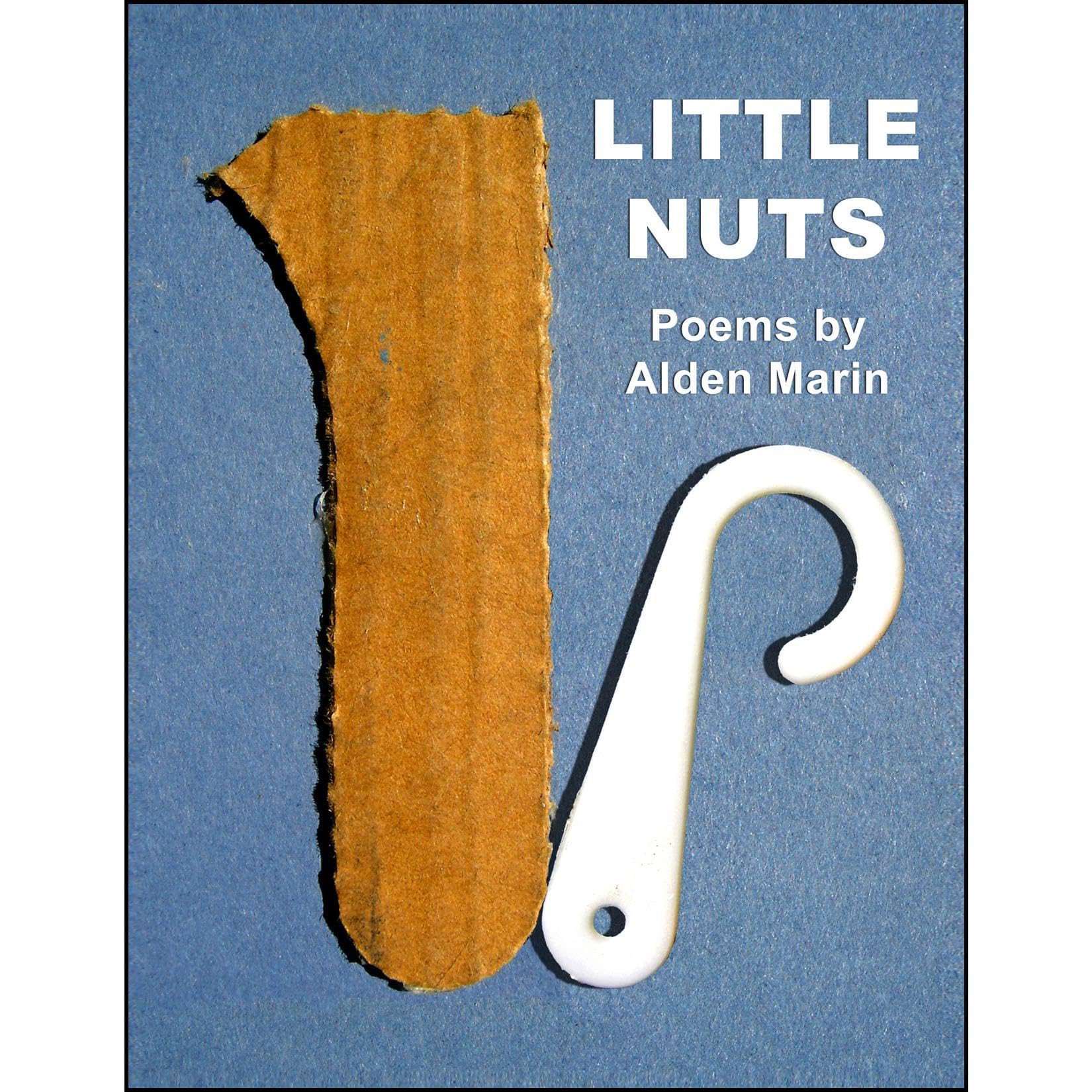 Little Nuts