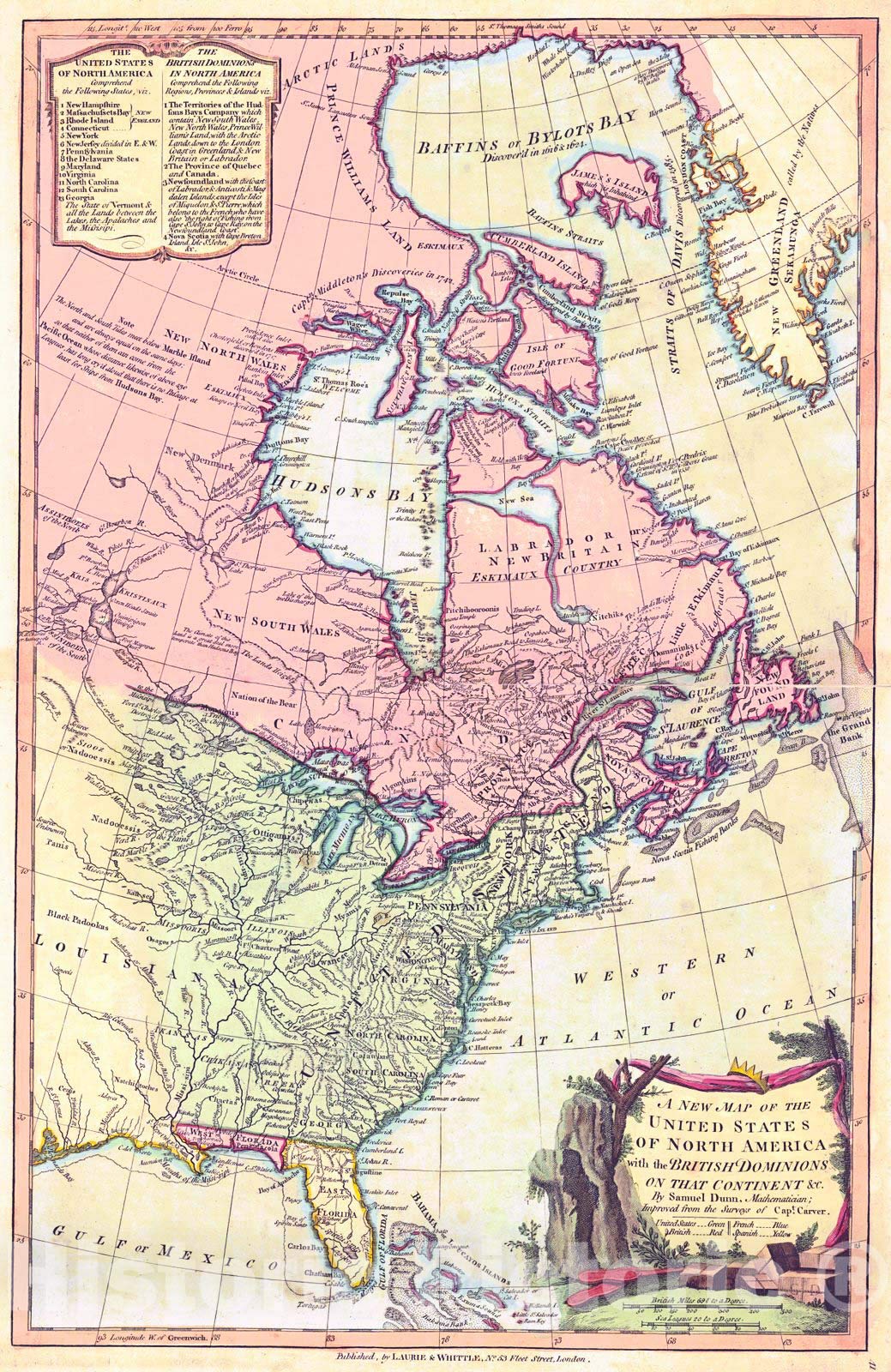 洋書 The united states in old maps and prints il_1080xN.2351758196_jvfa.jpg