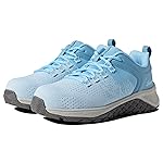 Thorogood AST Low Light Blue 10.5 B (M)