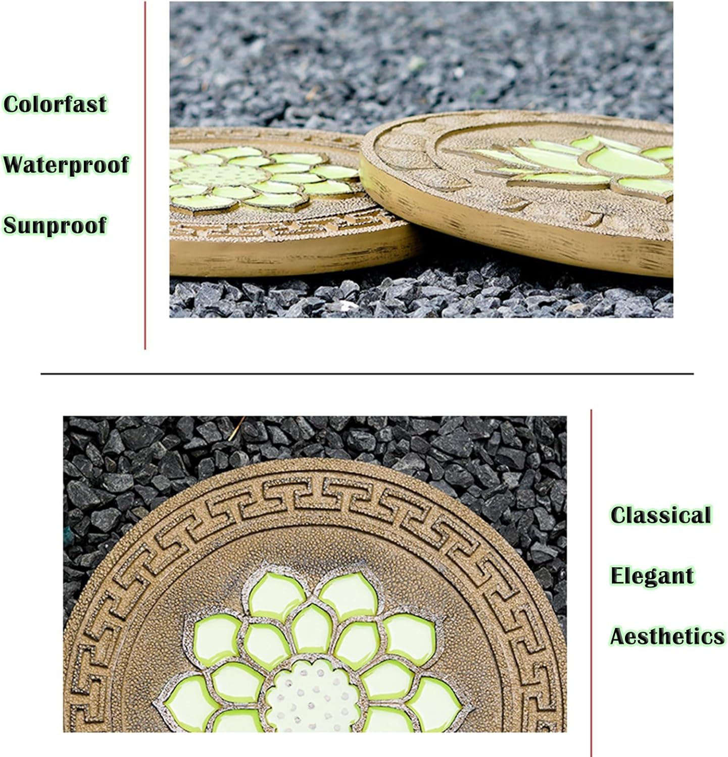 重量感ある5.8kgの盆栽岩 鑑賞石 原石 天然石 水石 盆石 盆栽盆景怪石奇石 重量感ある5.8kgの盆栽岩 鑑賞石 原石 天然石 水石 盆石 盆栽盆景