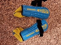 Review Image by Paul R Paul R