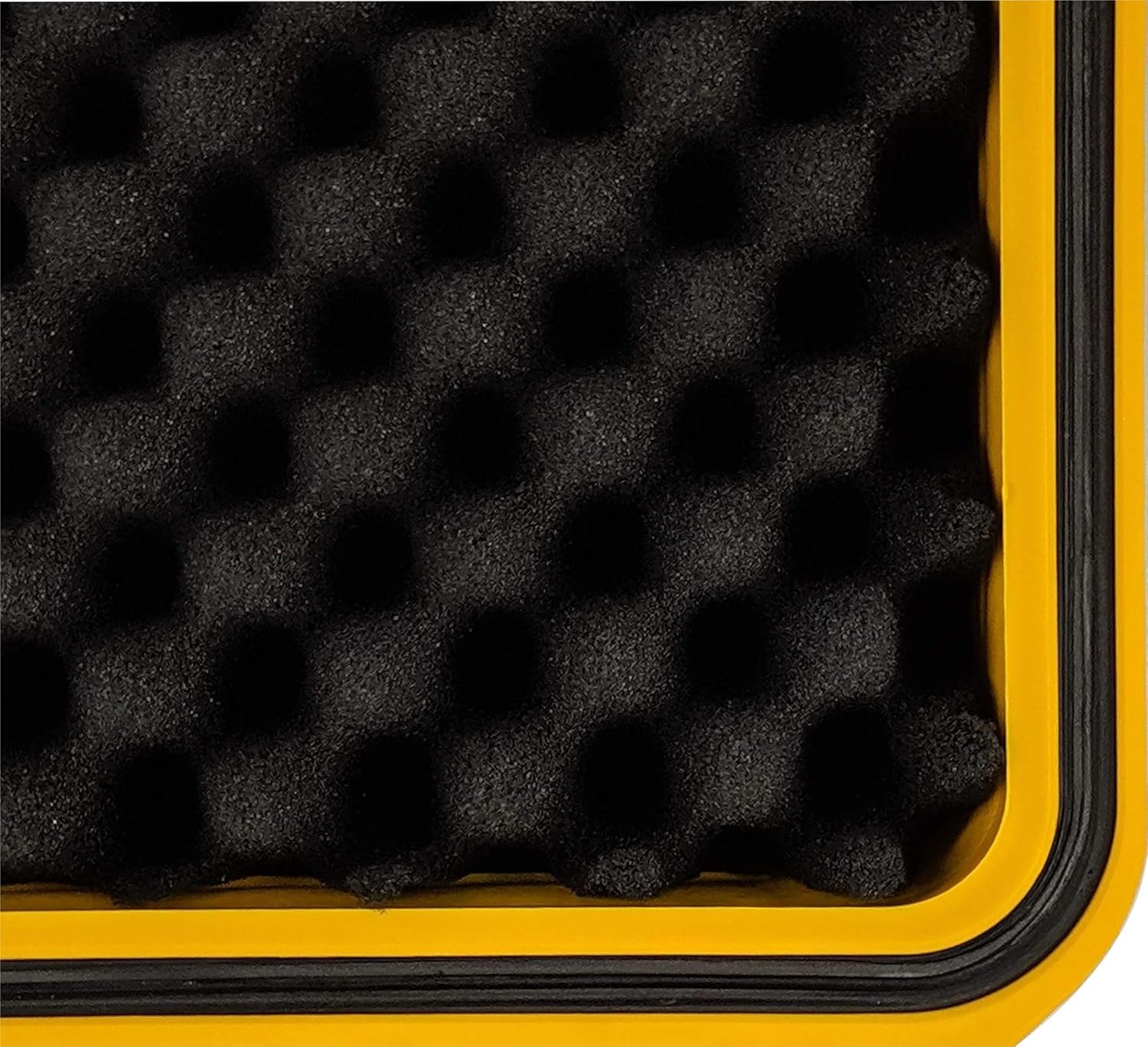 DURATOOL - 22-24156 - Storage CASE, 16.5 inch X 28 inch X 7\ 