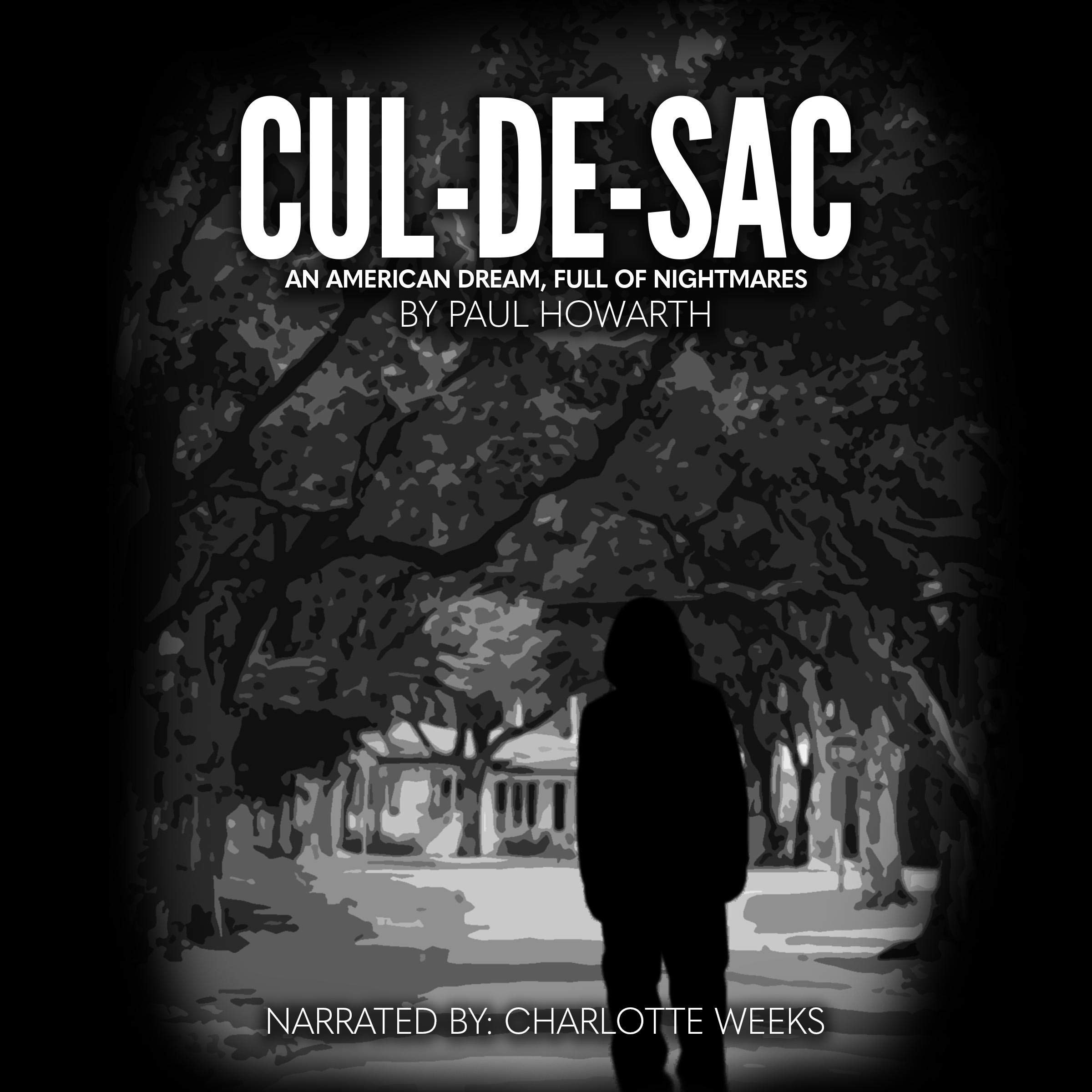 Cul-de-Sac: An American Dream, Full of Nightmares