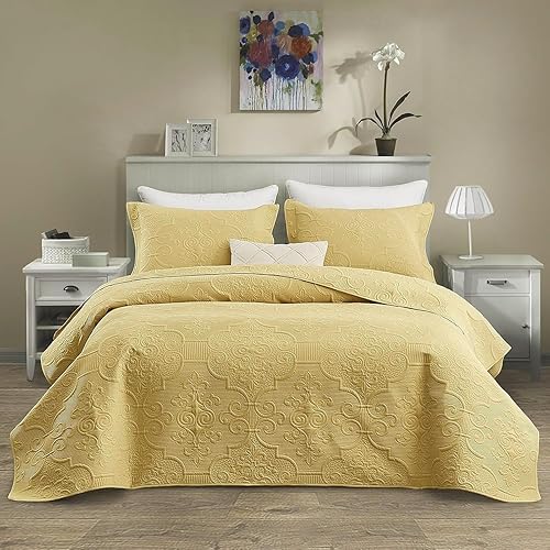 Chixin. - 1 juego de edredón.