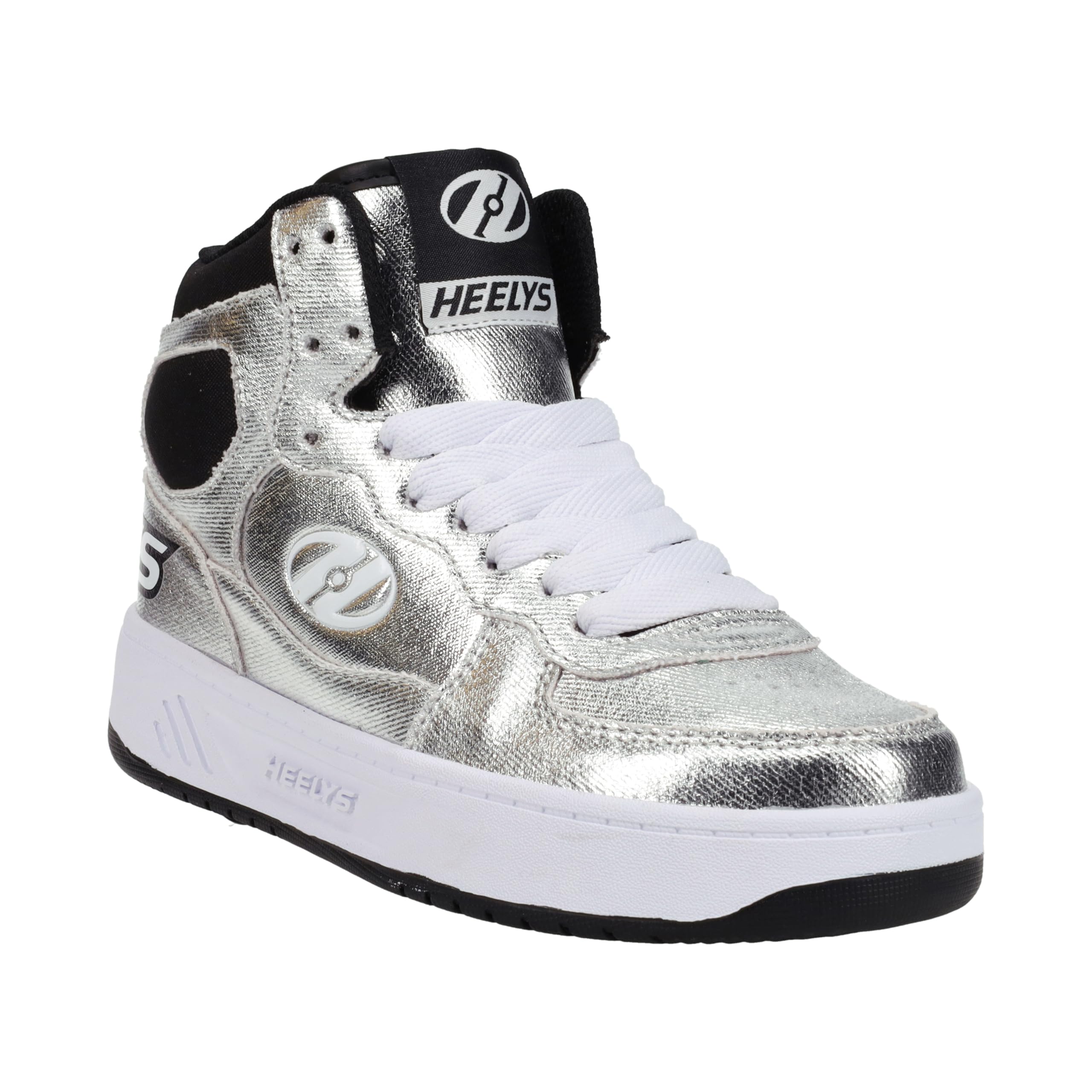 Heelys Unisex Kinder Rezerve ExSneaker