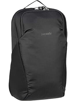 816sAl9kXxL._SY350_QL65_.jpg