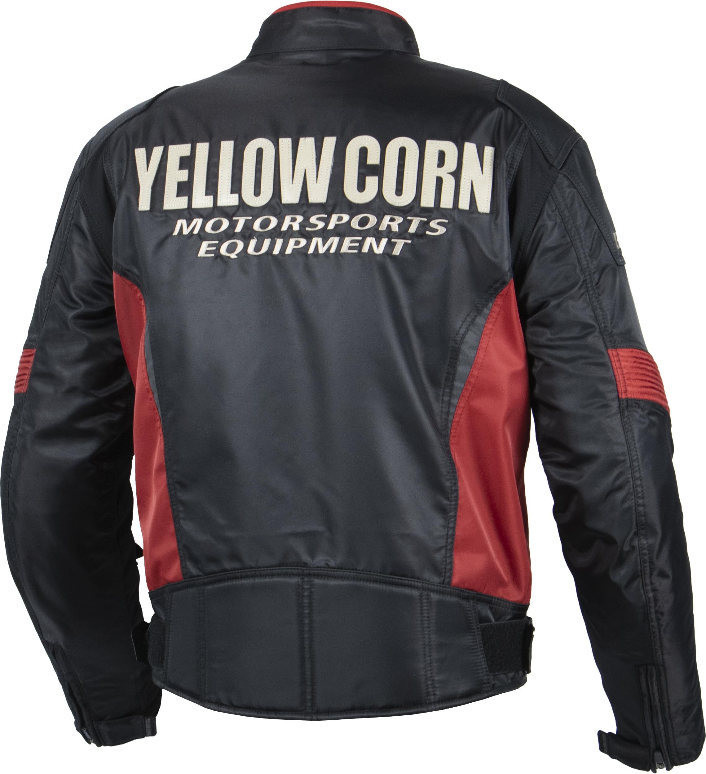 Amazon | イエローコーン【YELLOW CORN】 YB-5303 ウィンター