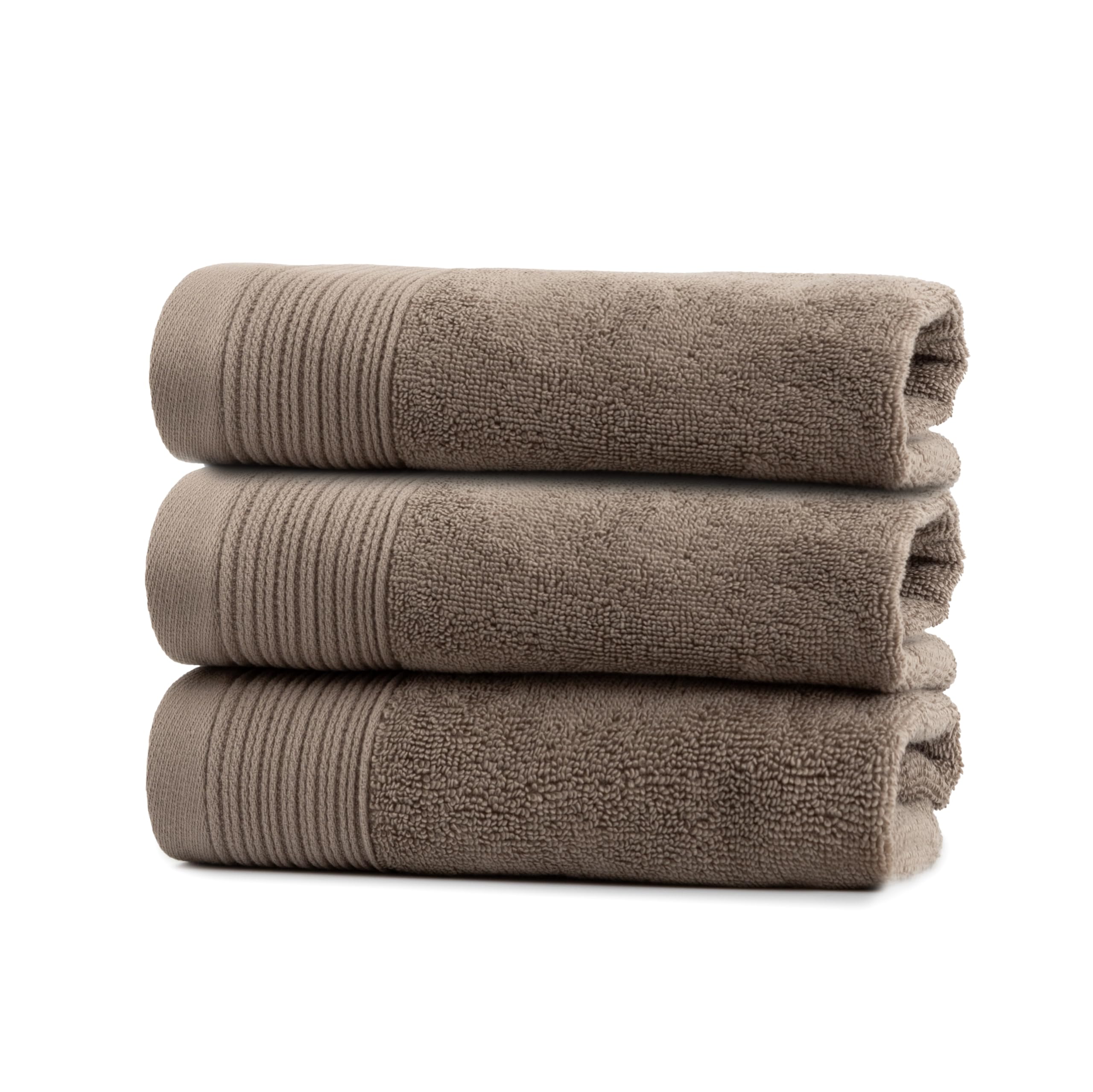 Vossen Gastendoeken Vegan Life in set, 100% vegan in de online winkel Vossen Gastendoeken Vegan Life in set, 100% vegan in de online winkel