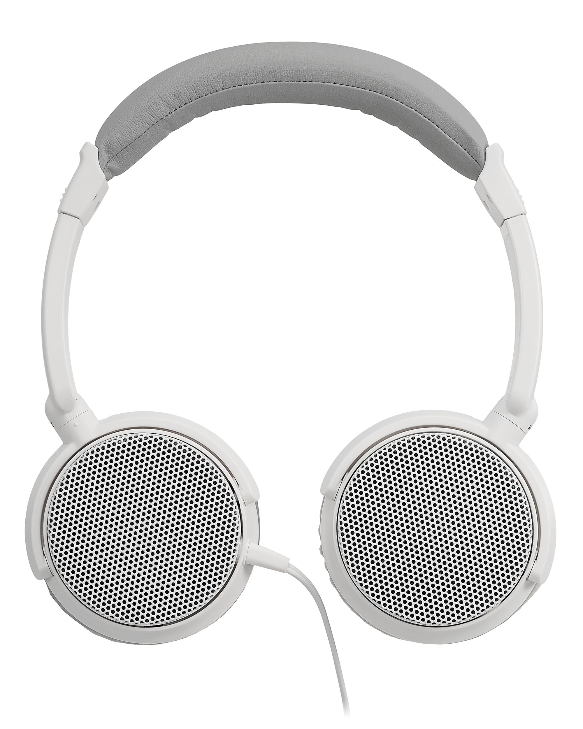 audio-technica ATH-EP700S2 ヘッドホン Amazon | audio-technica ATH-EP700S2 (ホワイト) 電子ピアノ用