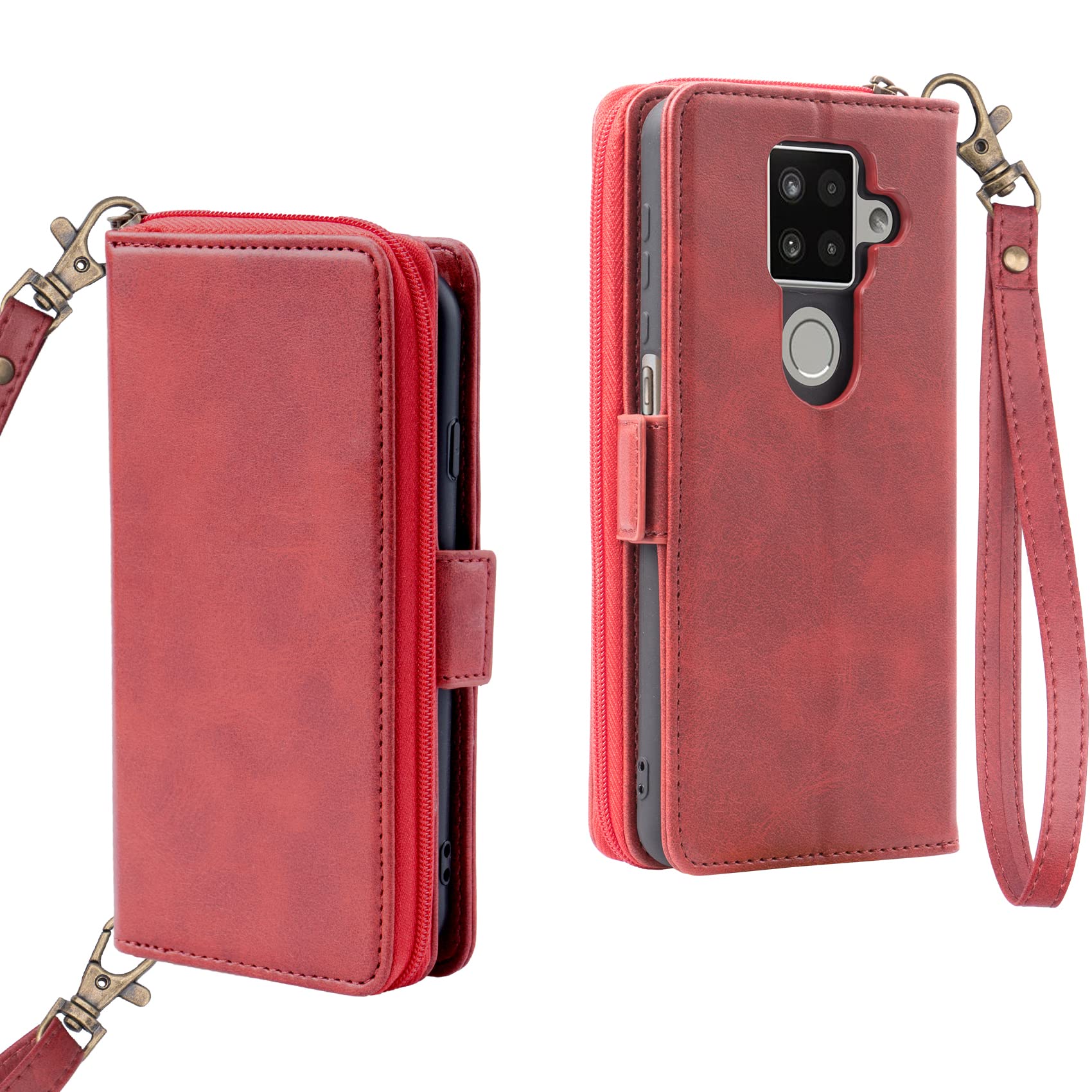 なつこシルク4ケース なつこ様専用 シルク4ケース 【公式通販】