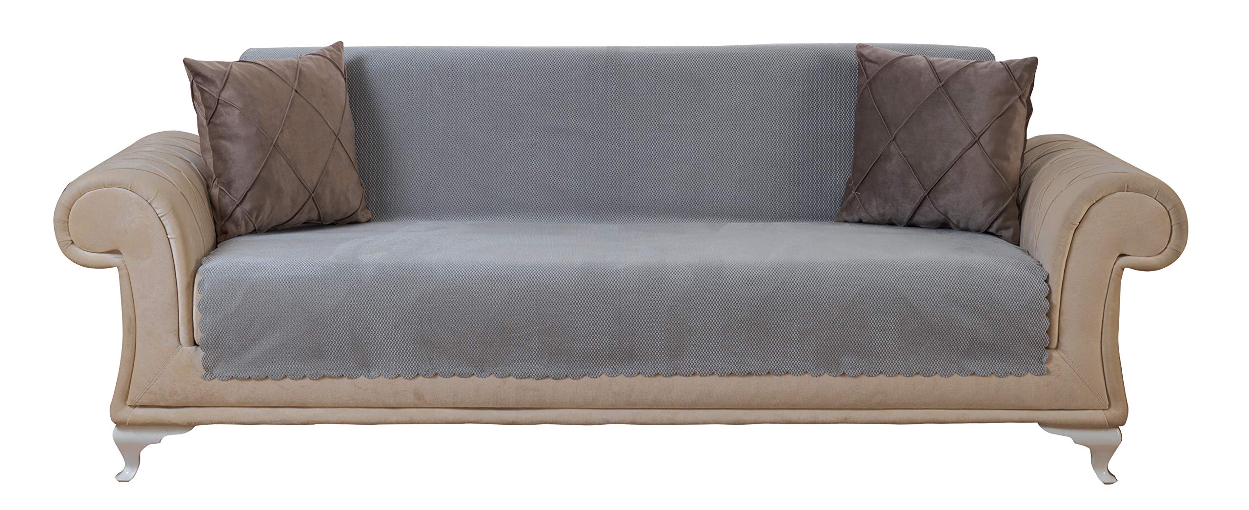 Futon Cover Patterns Patterns Gallery