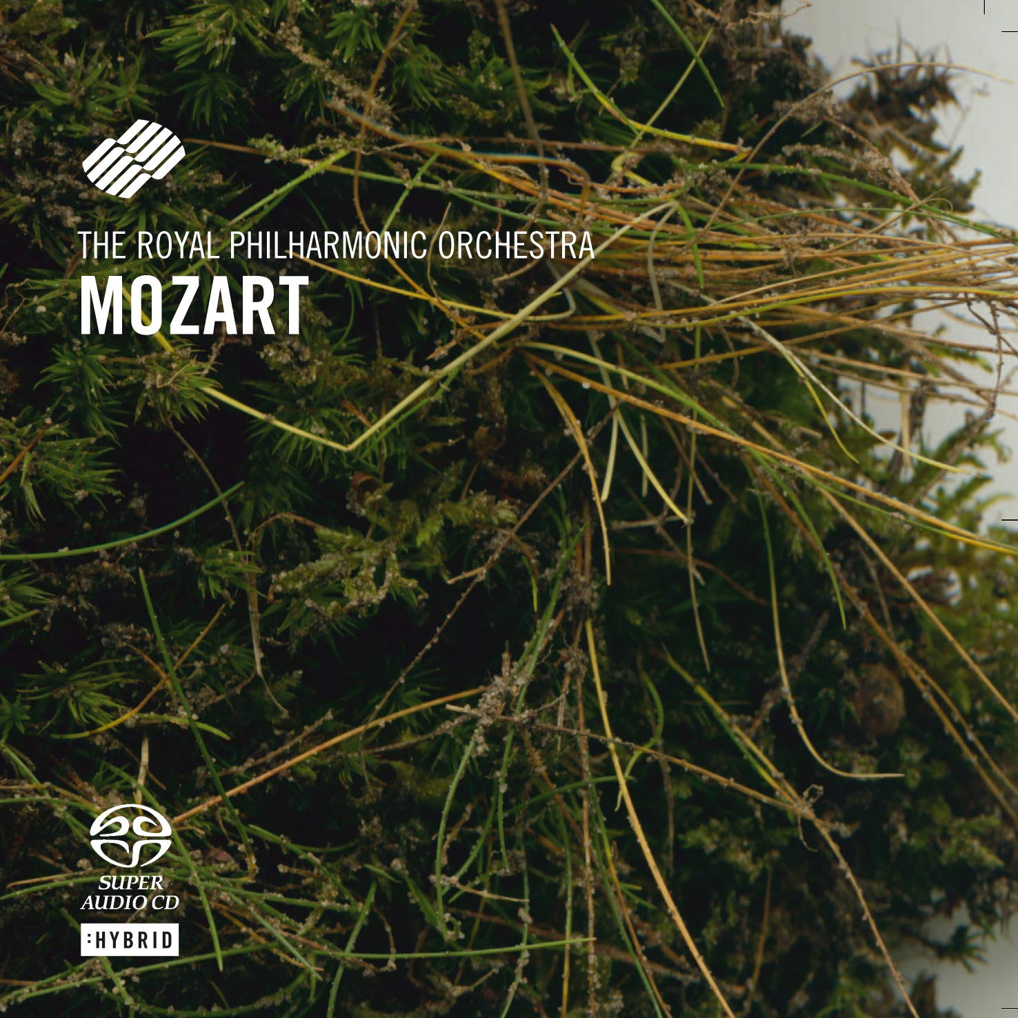 Horn Concertos No.14 / Horn Konzerte 14 Jeffrey Bryant, Wolfgang