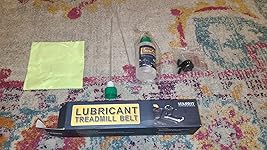 Review Image by NorkDorf Entertainment NorkDorf Entertainment