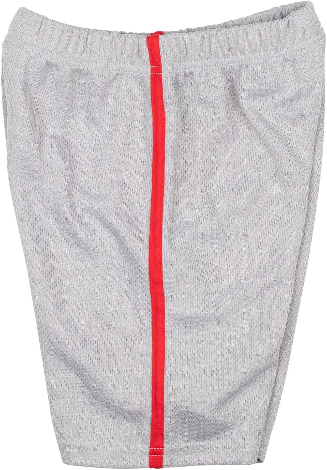 Miniatura 4 de Disney Pixar Cars Lightning McQueen Tow Mater - Pantalones cortos de malla