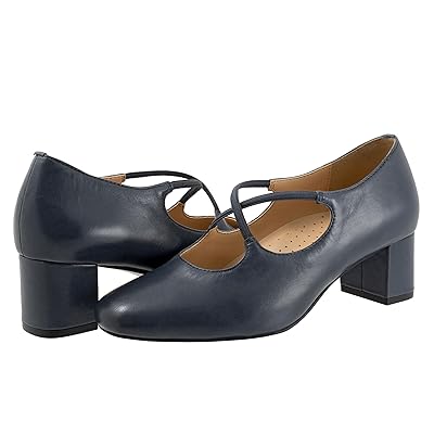 Trotters Demi High Women