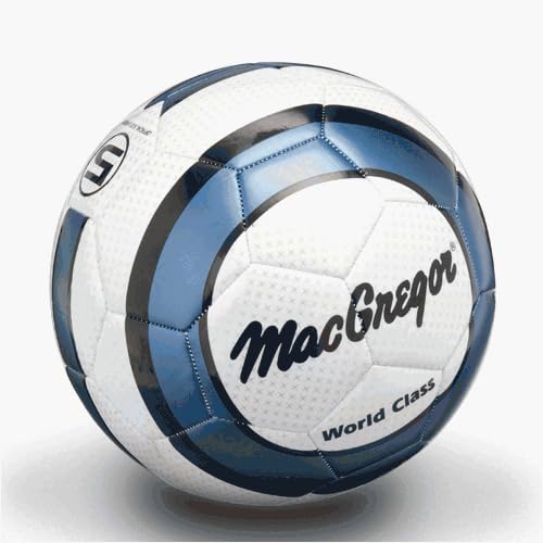 Soccer Balls Composite World Class Soccer Ball Size 5