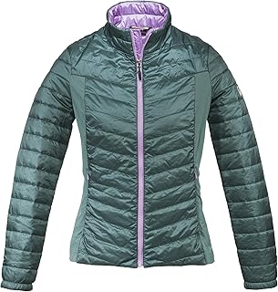 Dolomite Chaqueta Ws 2 Cinquantaquattro Smart Chaqueta Unisex adulto