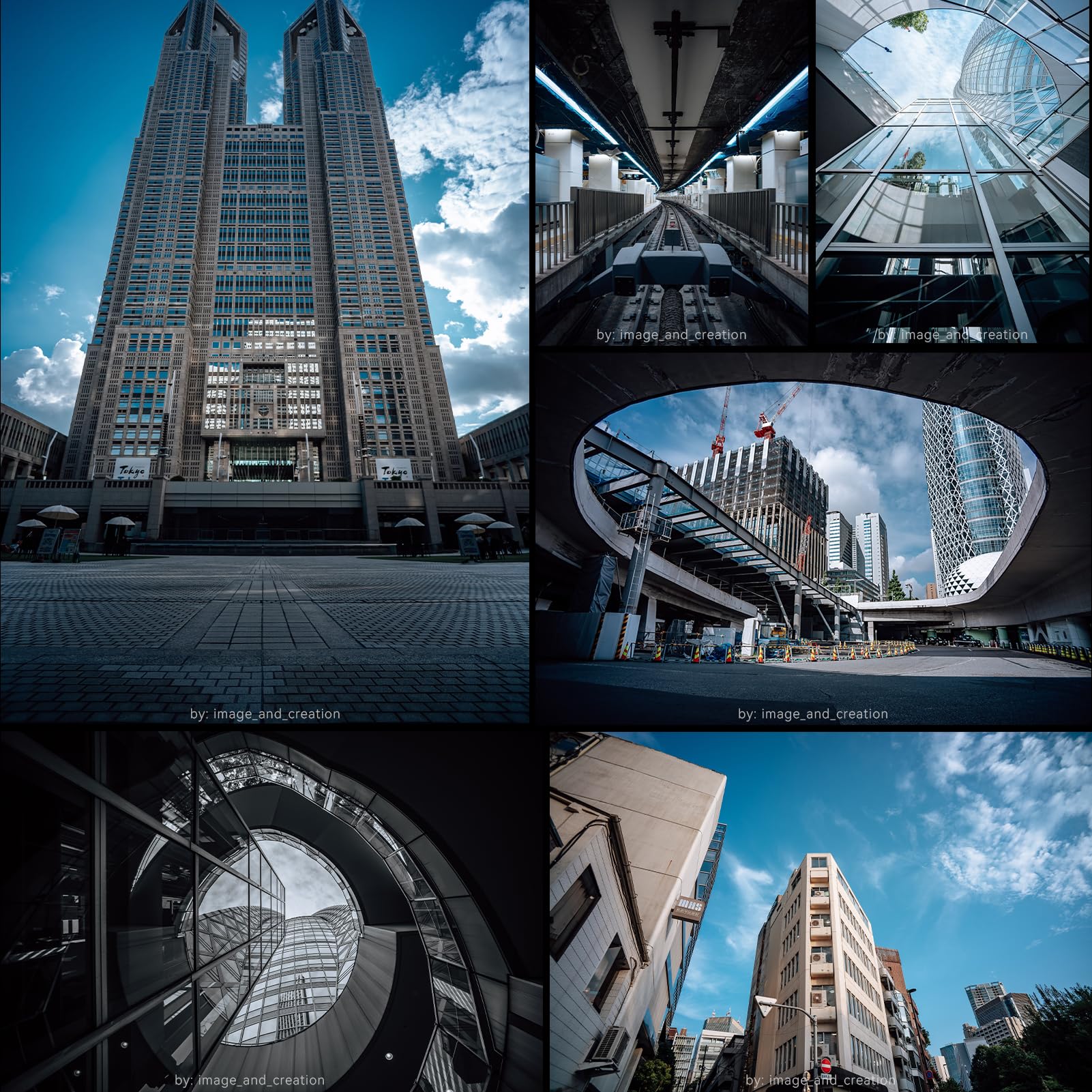 AstrHori 18 mm F5.6 APS-C Shift-Objektiv,manuelles Weitwinkel-Prime-Objektiv spiegellose for Sony E-Mount-Kamera