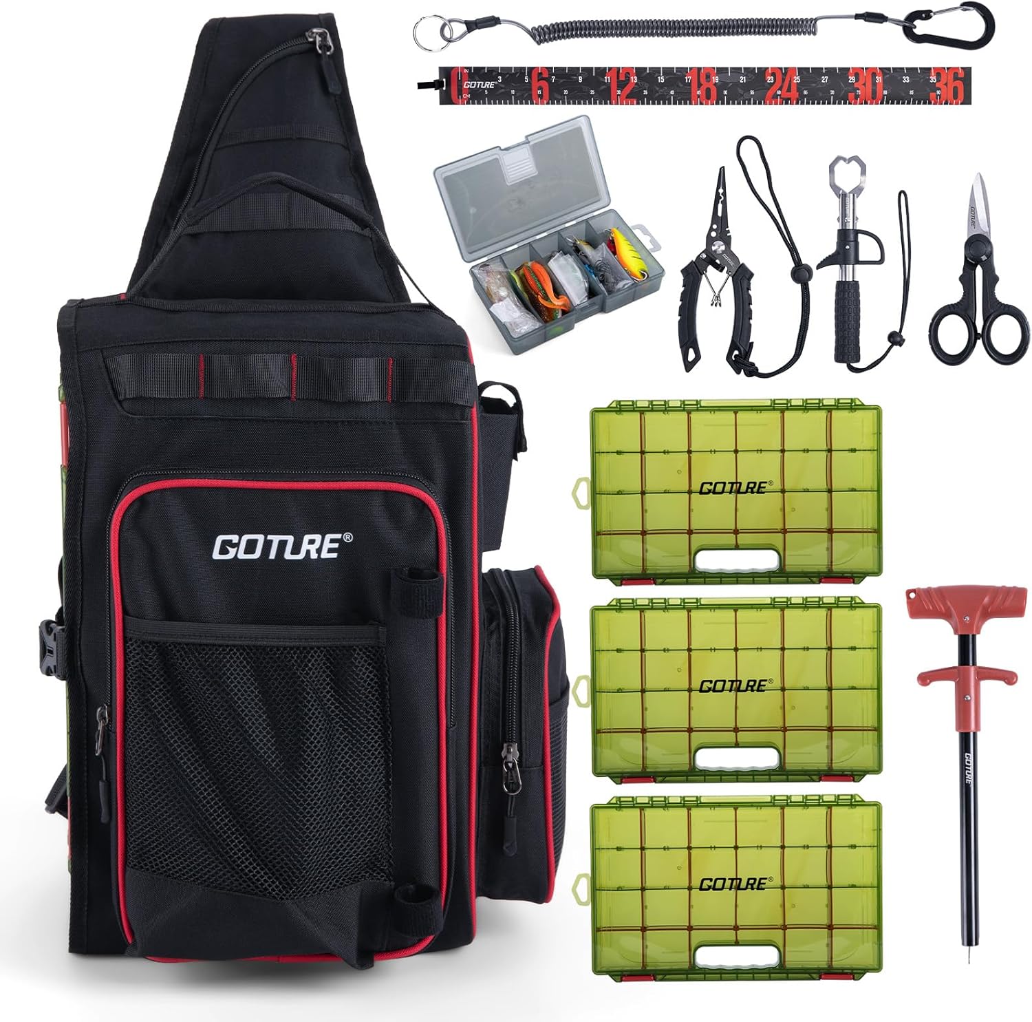 Mammut セオントランスポーター25 {Savannah} Amazon.co.jp: [マムート] セオン トランスポーター 25 / Seon