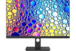 Zowie XL2546 27 Inch 4K Monitor