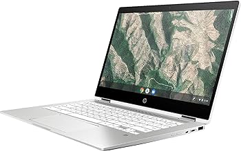 h*読様 HP Chromebook フルHD タッチスクリーン Amazon.co.jp: 2021 HP プレミアム Chromebook 14インチ HD