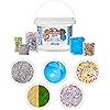 Product Photo 7