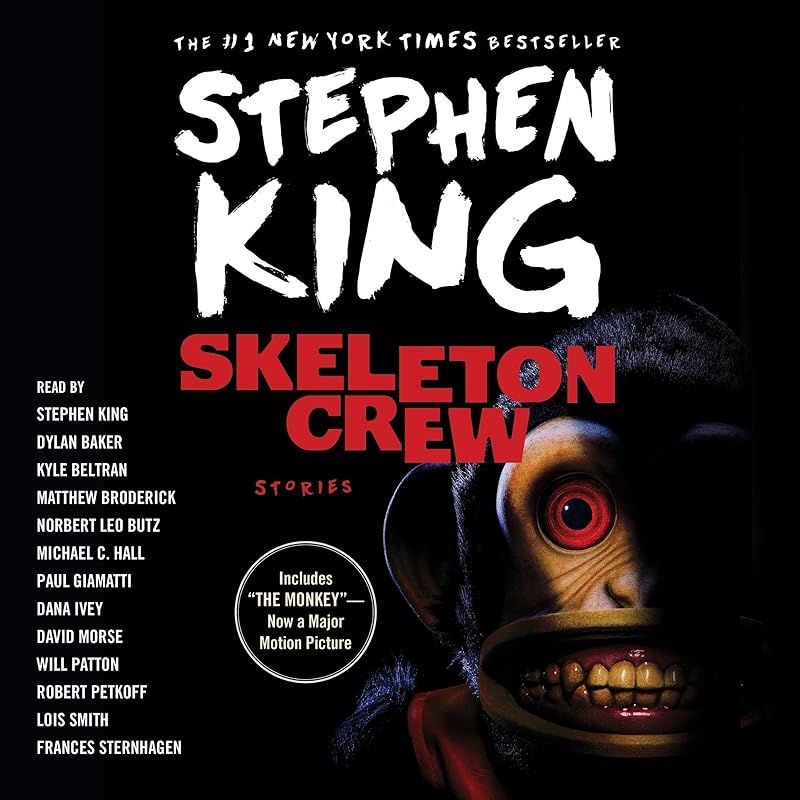 cover-image