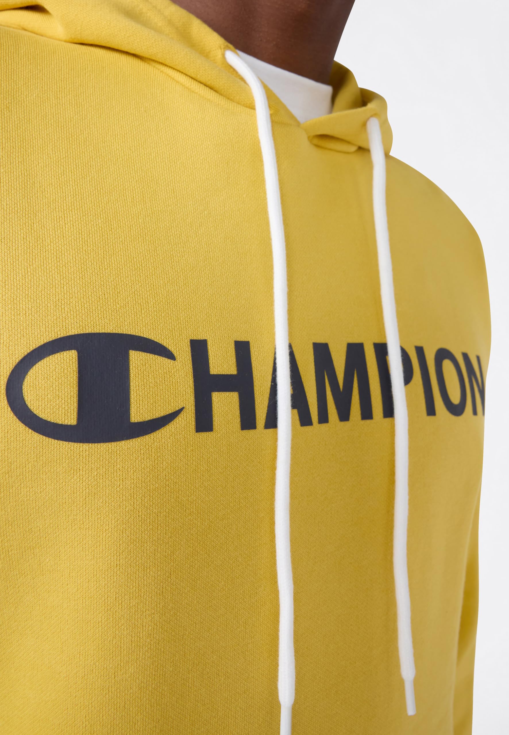 Champion Bluza z kapturem Mężczyźni Legacy Men