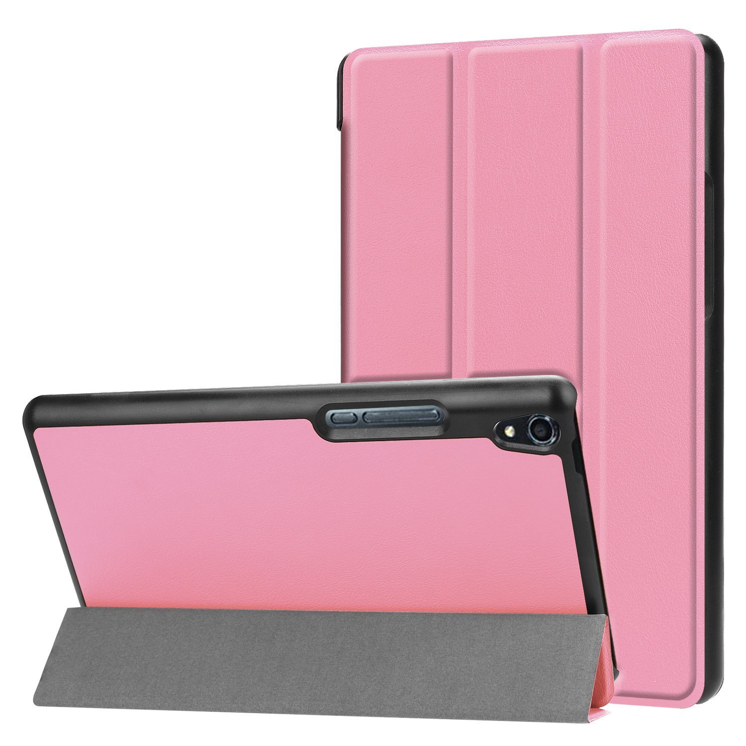 Amazon | 【ishimaru_store】Qua tab QZ8 キュアタブ au quatab 3点 
