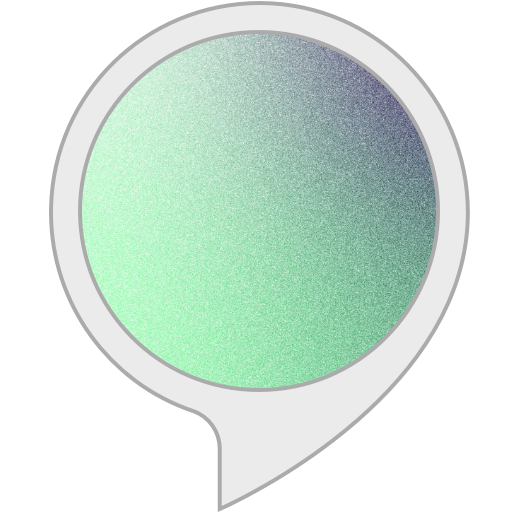 Green Noise Premium Alexa Skills