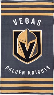 Northwest NFL Unisex-Adult Beach Towel, 30" x 60"