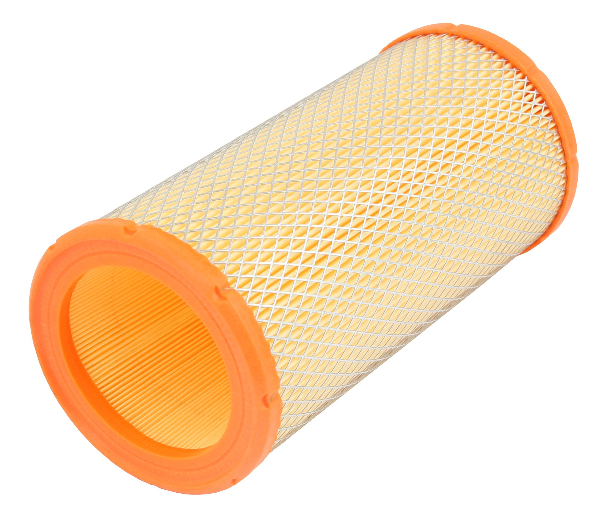 Mapco 60958 Filtro Aria Motore - Compatibile Con Renault Scénic, Mégane, 19 - Ricambio Originale