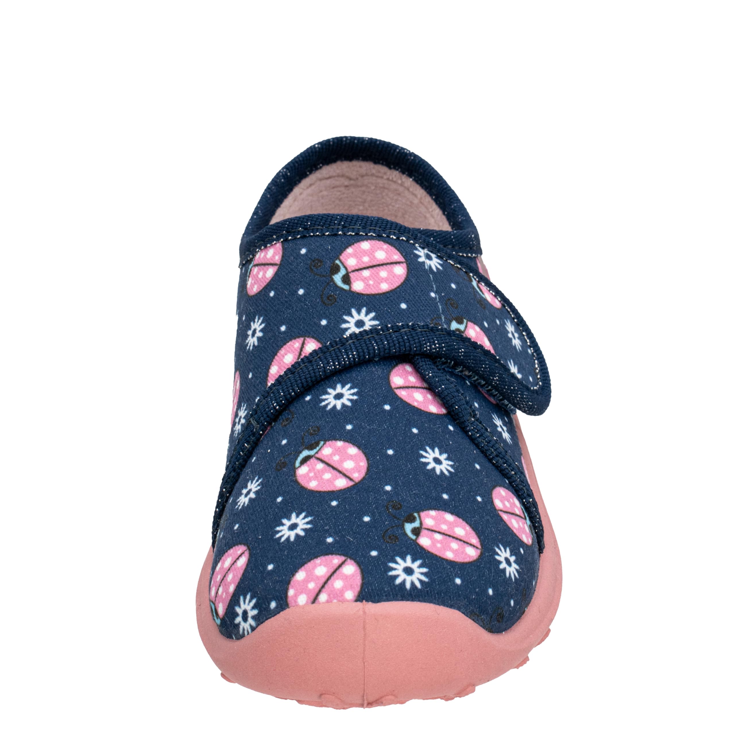 Fischer Zapatilla de niños Boogy 652333