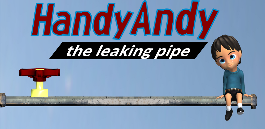 Handy Andy Games - The Liking Pipe - App on Amazon Appstore