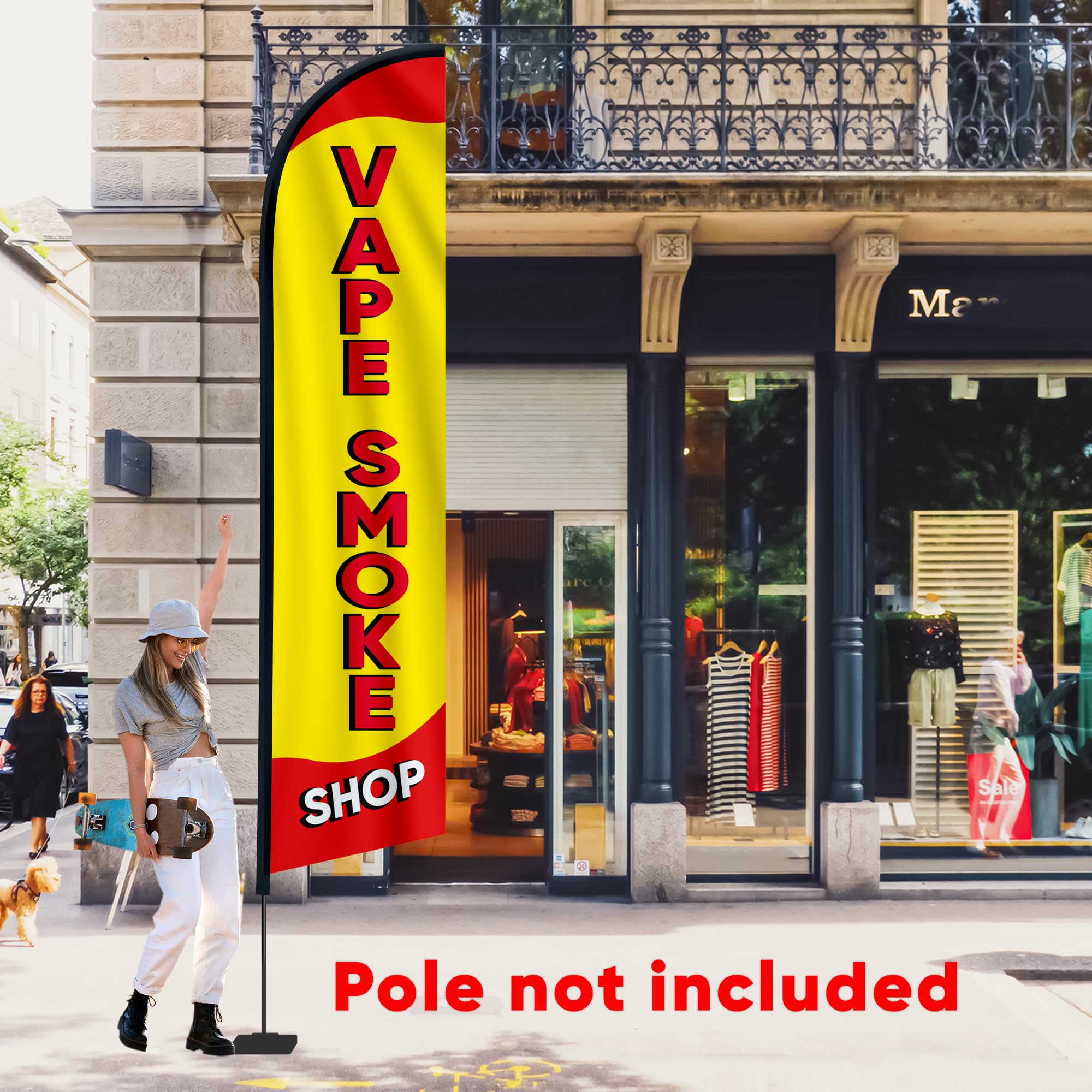 how much is elf bar vape Turn-Key Vape & Smoke Shop Business for Sale in Aurora, Colorado main image 0