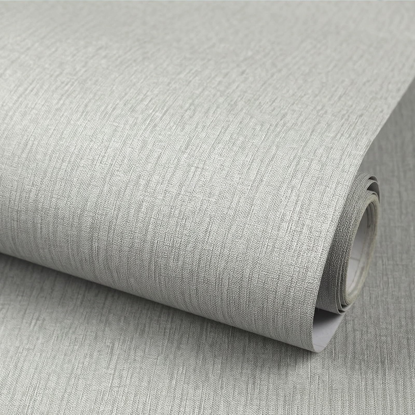 Zynqra D Peel An Stick Wallpaper,Self Adhesive Removable Thicken,Bedroom Bathroom Vinyl(,L300cm/118.1In*W40cm/15.7In)