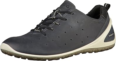 zapatos ecco dinamarca