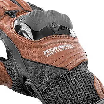 カ*リ様 未使用品　コミネ(KOMINE) 2025モデル バイク用 07-76 Amazon.co.jp: Komine 2025 New Model Motorcycle 06-267 GK-267